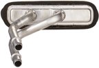 Spectra 98146 HVAC Heater Core - Rear - view 3