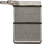 Spectra 98147 HVAC Heater Core - Front - view 1