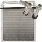 Spectra 98150 HVAC Heater Core - view 1