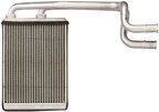 Spectra 98158 HVAC Heater Core - view 1