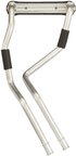 Spectra 98160 HVAC Heater Core - Front - view 3