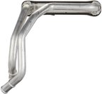 Spectra 98161 HVAC Heater Core - Rear - view 3