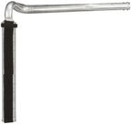 Spectra 98164 HVAC Heater Core - Front - view 2