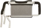 Spectra 98166 HVAC Heater Core - view 1