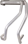 Spectra 98175 HVAC Heater Core - Rear - view 3