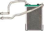 Spectra 98180 HVAC Heater Core - view 1
