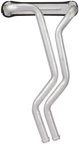 Spectra 98181 HVAC Heater Core - Front - view 3