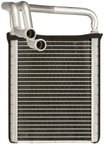 Spectra 98185 HVAC Heater Core - view 1