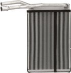 Spectra 98188 HVAC Heater Core - view 1