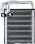 Spectra 98194 HVAC Heater Core - view 1