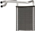 Spectra 98198 HVAC Heater Core - Front - view 1