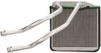 Spectra 98202 HVAC Heater Core - view 1