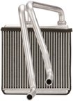 Spectra 98209 HVAC Heater Core - view 1