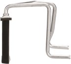 Spectra 98209 HVAC Heater Core - view 2
