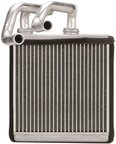 Spectra 98210 HVAC Heater Core - view 1