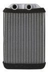 Spectra 99001 HVAC Heater Core - view 1