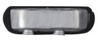 Spectra 99001 HVAC Heater Core - view 3