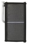 Spectra 99002 HVAC Heater Core - view 1