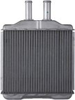 Spectra 99214 HVAC Heater Core - view 1