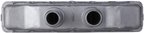 Spectra 99214 HVAC Heater Core - view 3