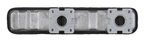 Spectra 99222 HVAC Heater Core - view 3