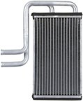 Spectra 99226 HVAC Heater Core - view 1