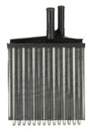 Spectra 99227 HVAC Heater Core - view 1