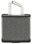 Spectra 99234 HVAC Heater Core - view 1