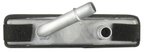 Spectra 99234 HVAC Heater Core - view 3