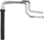 Spectra 99237 HVAC Heater Core - view 2