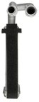 Spectra 99265 HVAC Heater Core - Rear - view 2
