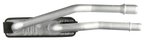Spectra 99265 HVAC Heater Core - Rear - view 3