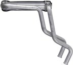 Spectra 99274 HVAC Heater Core - view 3