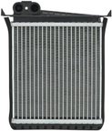 Spectra 99277 HVAC Heater Core - view 1
