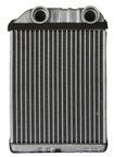 Spectra 99292 HVAC Heater Core - view 1
