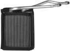 Spectra 99300 HVAC Heater Core - Front - view 1
