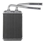Spectra 99304 HVAC Heater Core - view 1