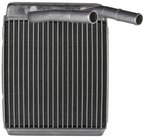 Spectra 99311 HVAC Heater Core - view 1