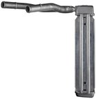 Spectra 99311 HVAC Heater Core - view 2