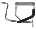 Spectra 99312 HVAC Heater Core - view 3