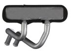 Spectra 99319 HVAC Heater Core - view 3