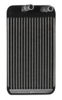 Spectra 99322 HVAC Heater Core - view 1