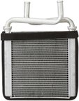 Spectra 99331 HVAC Heater Core - view 1