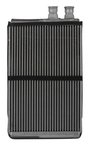 Spectra 99333 HVAC Heater Core - Front - view 1