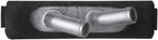 Spectra 99339 HVAC Heater Core - view 3