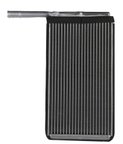 Spectra 99340 HVAC Heater Core - view 1