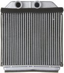 Spectra 99357 HVAC Heater Core - view 1