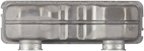 Spectra 99358 HVAC Heater Core - view 3