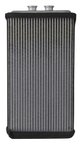 Spectra 99359 HVAC Heater Core - view 1