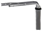 Spectra 99369 HVAC Heater Core - Rear - view 2